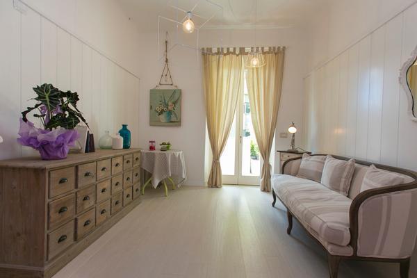A Casa Di Lolu Bed & Breakfast Grottammare Exterior foto